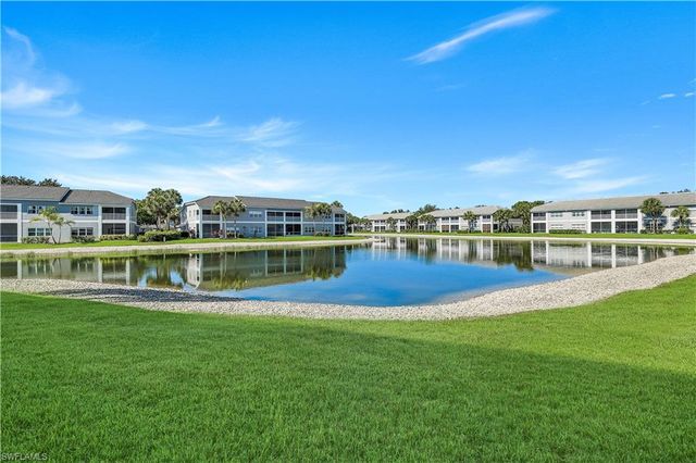 12131 Summergate CIR 203, Fort Myers, FL 33913
