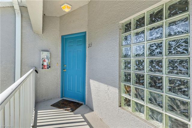 12131 Summergate CIR 203, Fort Myers, FL 33913
