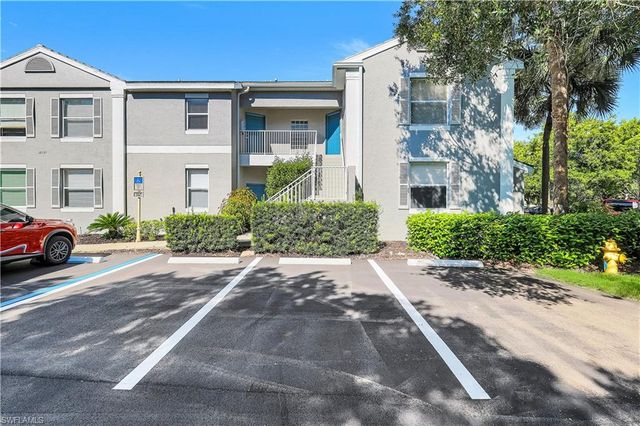 12131 Summergate CIR 203, Fort Myers, FL 33913