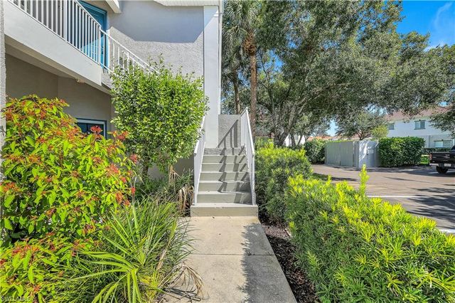 12131 Summergate CIR 203, Fort Myers, FL 33913
