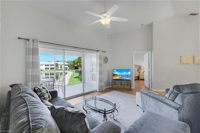 12131 Summergate CIR 203, Fort Myers, FL 33913