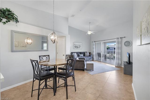 12131 Summergate CIR 203, Fort Myers, FL 33913