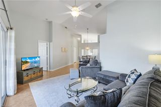 12131 Summergate CIR 203, Fort Myers, FL 33913