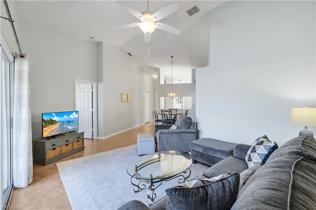 12131 Summergate CIR 203, Fort Myers, FL 33913
