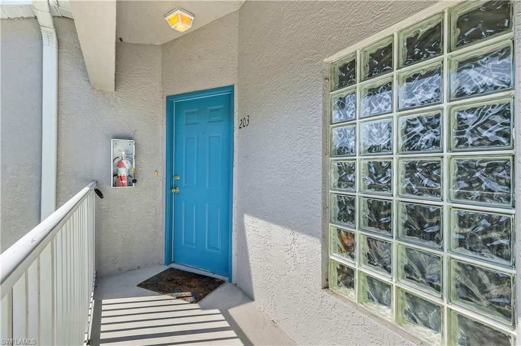 12131 Summergate CIR 203, FORT MYERS, FL 33913 — photo 5