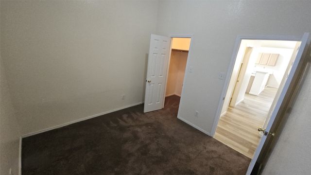 10149 Chapel Springs Trail, Fort Worth, TX 76116