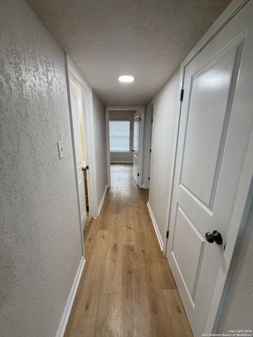 101 Young, Universal City, TX 78148