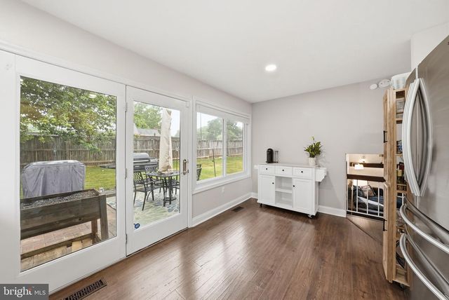 101 PARK HILL CT, Sterling, VA 20164