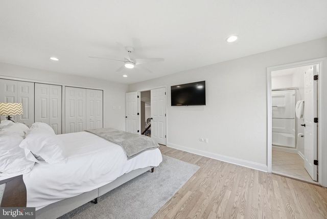 101 PARK HILL CT, Sterling, VA 20164