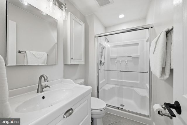 101 PARK HILL CT, Sterling, VA 20164