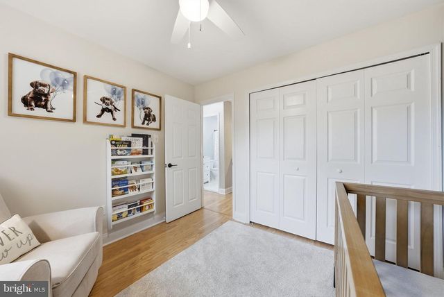101 PARK HILL CT, Sterling, VA 20164