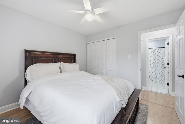 101 PARK HILL CT, Sterling, VA 20164