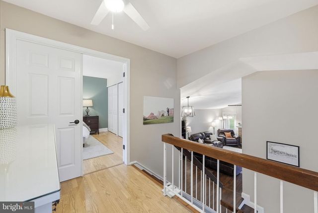 101 PARK HILL CT, Sterling, VA 20164