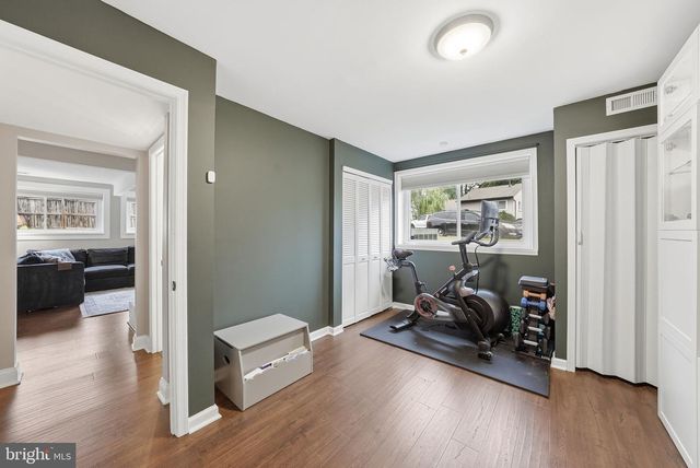 101 PARK HILL CT, Sterling, VA 20164
