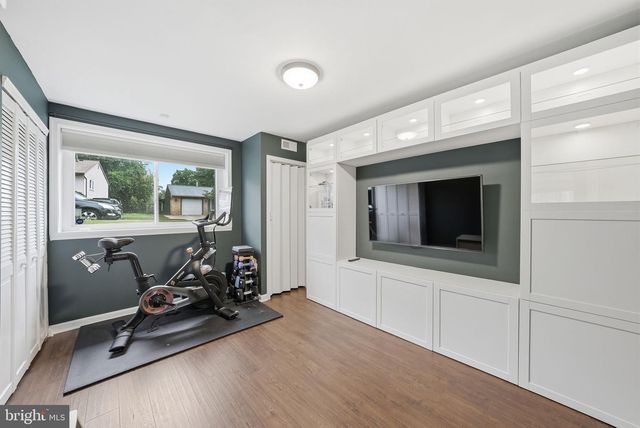 101 PARK HILL CT, Sterling, VA 20164