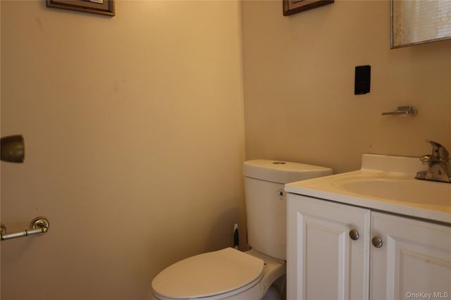 893 Rockaway Avenue, Brooklyn, NY 11212