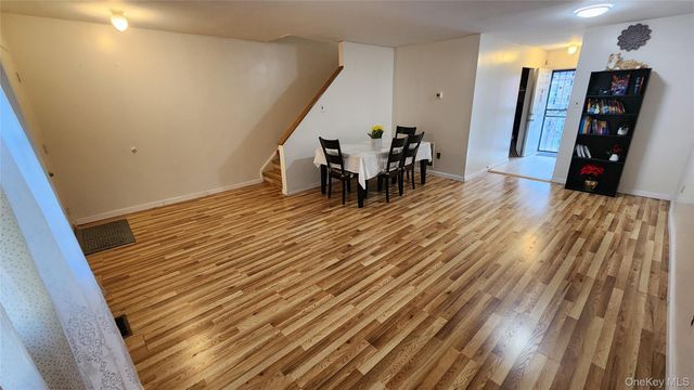 893 Rockaway Avenue, Brooklyn, NY 11212