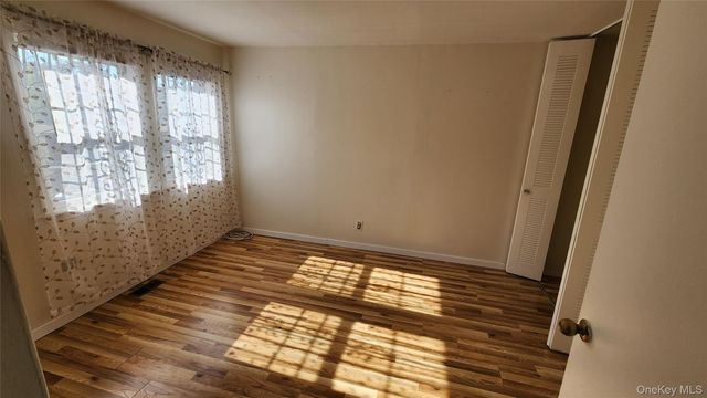 893 Rockaway Avenue, Brooklyn, NY 11212