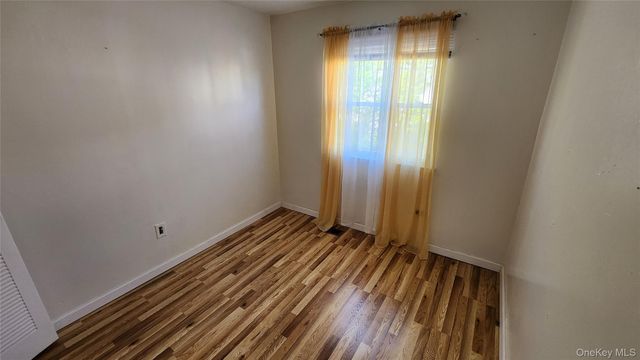 893 Rockaway Avenue, Brooklyn, NY 11212