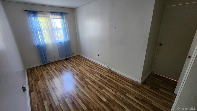 893 Rockaway Avenue, Brooklyn, NY 11212