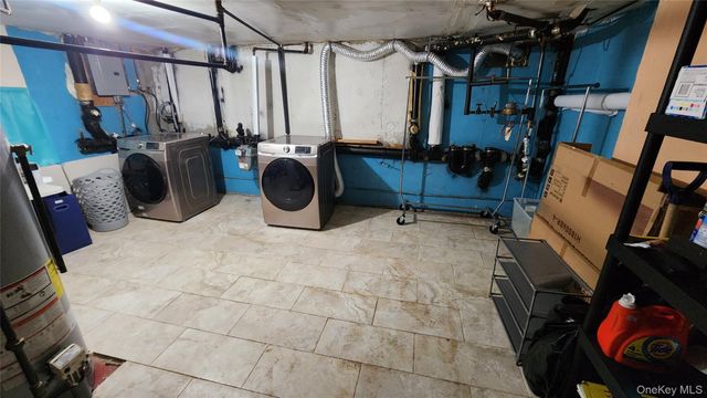 893 Rockaway Avenue, Brooklyn, NY 11212