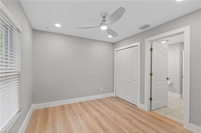 2004 NE 35th ST, Cape Coral, FL 33909