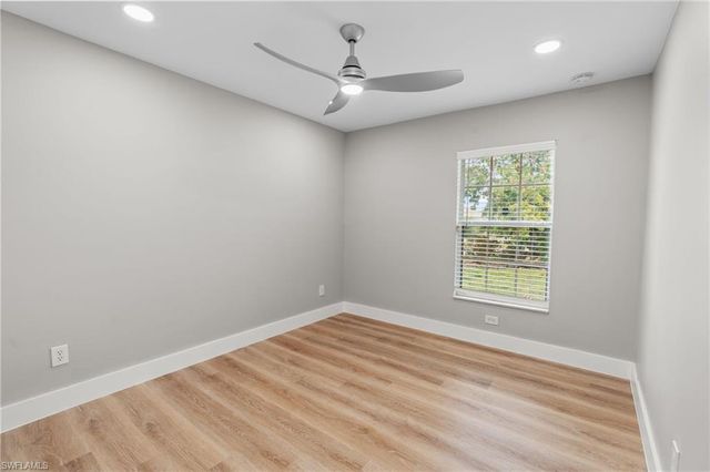 2004 NE 35th ST, Cape Coral, FL 33909