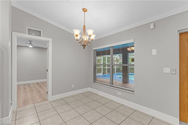 2004 NE 35th ST, Cape Coral, FL 33909