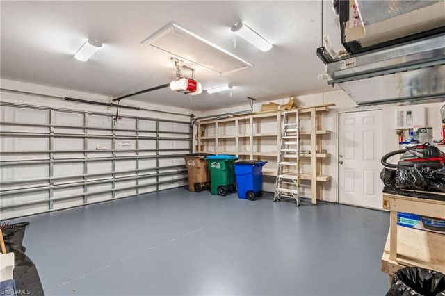 2004 NE 35th ST, Cape Coral, FL 33909