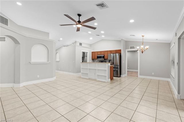 2004 NE 35th ST, Cape Coral, FL 33909