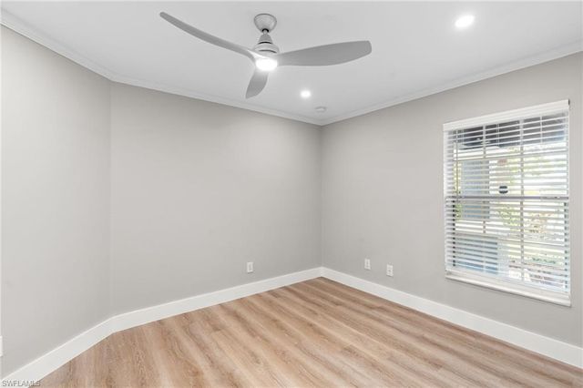 2004 NE 35th ST, Cape Coral, FL 33909