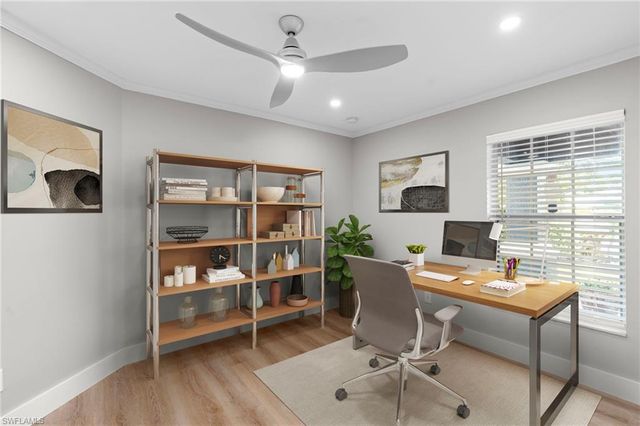 2004 NE 35th ST, Cape Coral, FL 33909