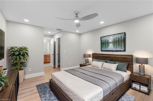 2004 NE 35th ST, Cape Coral, FL 33909