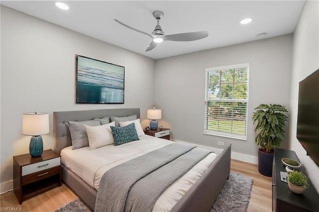 2004 NE 35th ST, Cape Coral, FL 33909