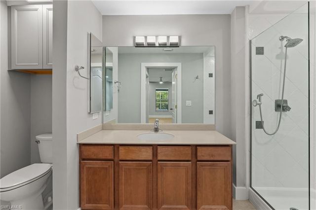 2004 NE 35th ST, Cape Coral, FL 33909