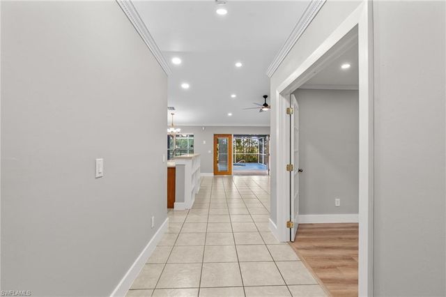 2004 NE 35th ST, Cape Coral, FL 33909