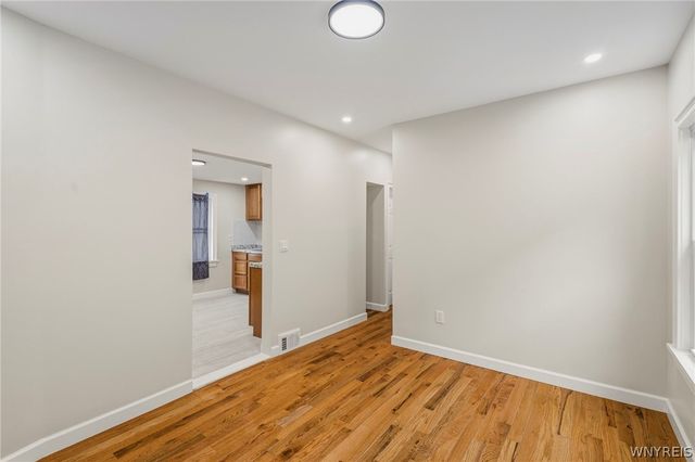 19 Domedion Avenue, Buffalo, NY 14211
