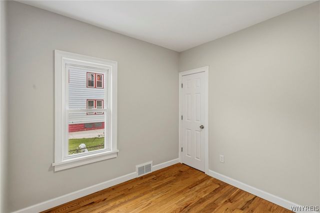 19 Domedion Avenue, Buffalo, NY 14211
