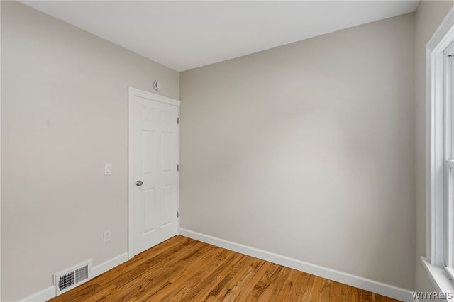 19 Domedion Avenue, Buffalo, NY 14211