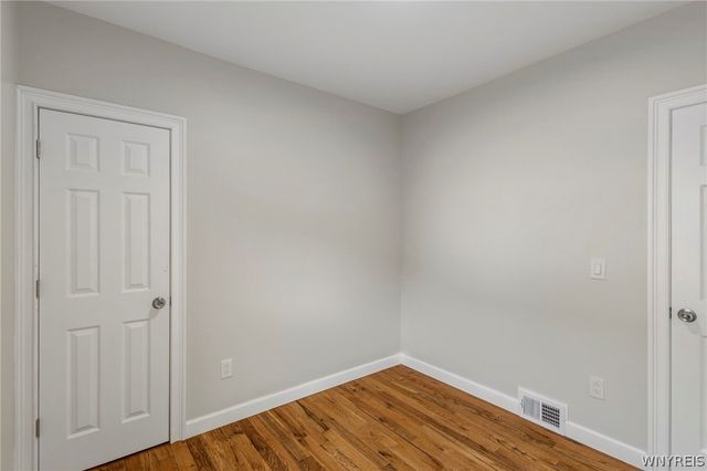 19 Domedion Avenue, Buffalo, NY 14211