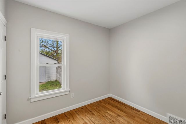 19 Domedion Avenue, Buffalo, NY 14211