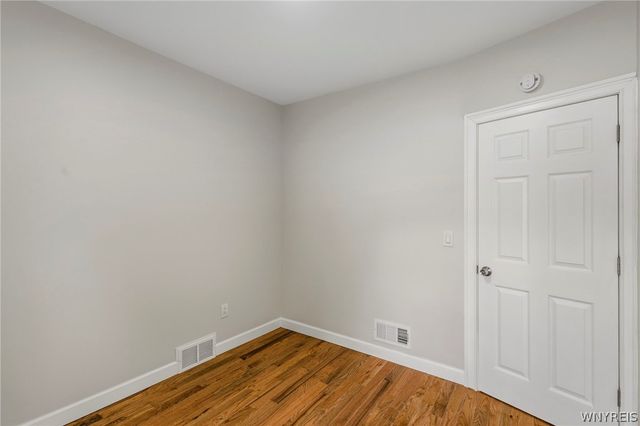 19 Domedion Avenue, Buffalo, NY 14211