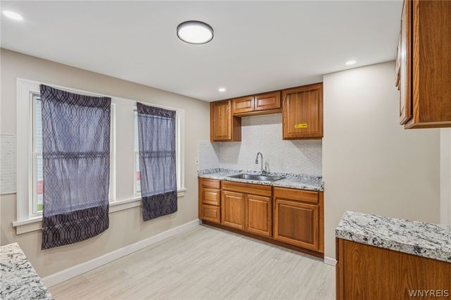 19 Domedion Avenue, Buffalo, NY 14211