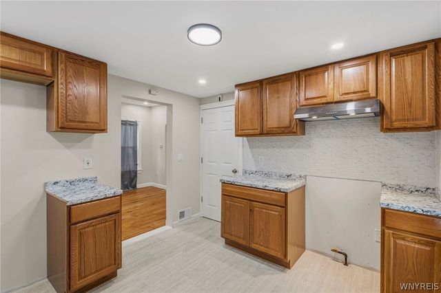 19 Domedion Avenue, Buffalo, NY 14211