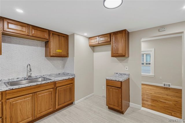 19 Domedion Avenue, Buffalo, NY 14211