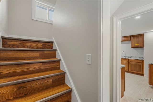 19 Domedion Avenue, Buffalo, NY 14211