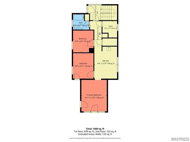 19 Domedion Avenue, Buffalo, NY 14211