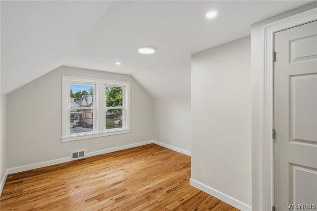 19 Domedion Avenue, Buffalo, NY 14211