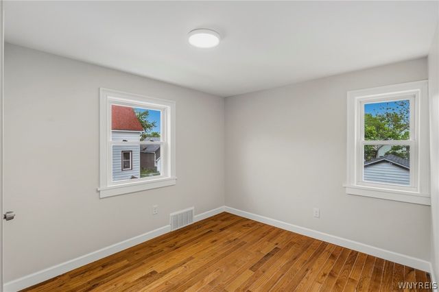 19 Domedion Avenue, Buffalo, NY 14211