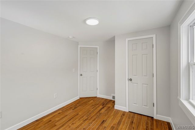 19 Domedion Avenue, Buffalo, NY 14211